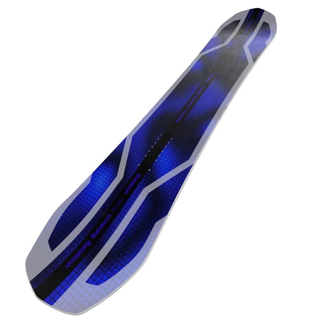 Bataleon Men's Goliath Snowboard 2025