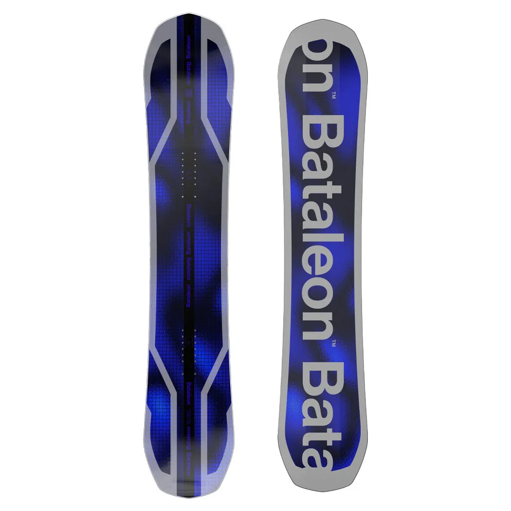 Bataleon Men's Goliath Snowboard 2025