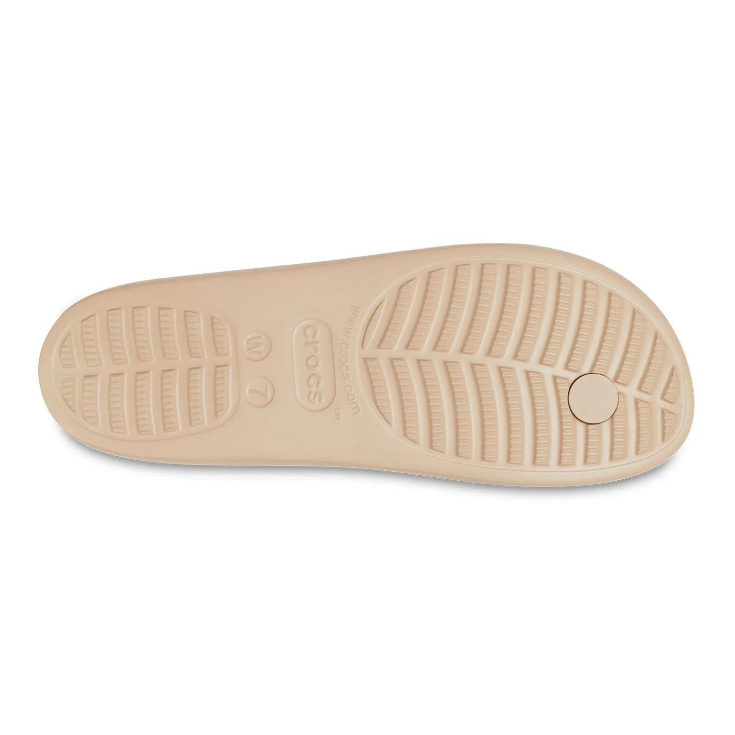 Baya Platform Flip