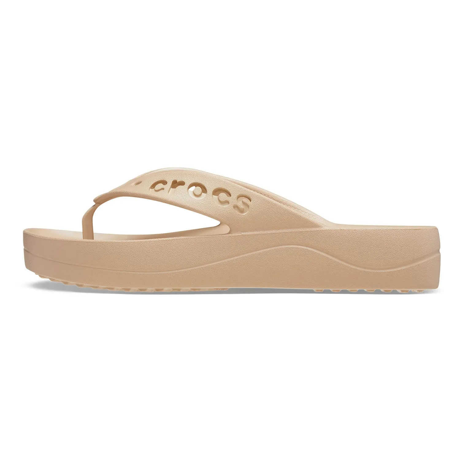Baya Platform Flip