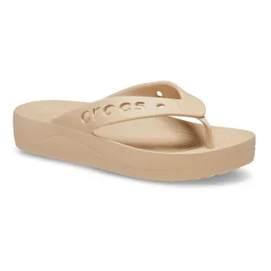 Baya Platform Flip
