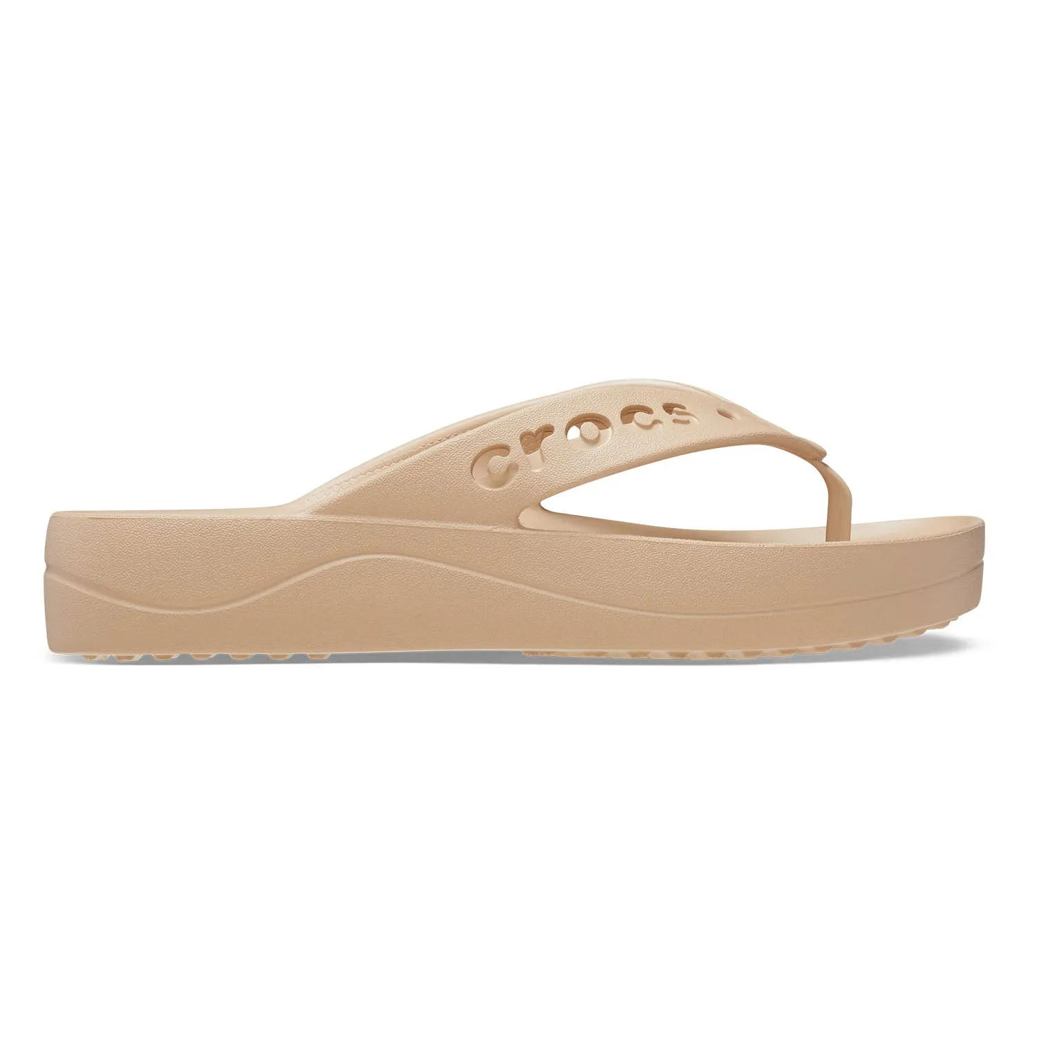 Baya Platform Flip