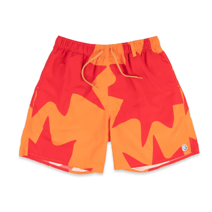 BB Starlight Shorts