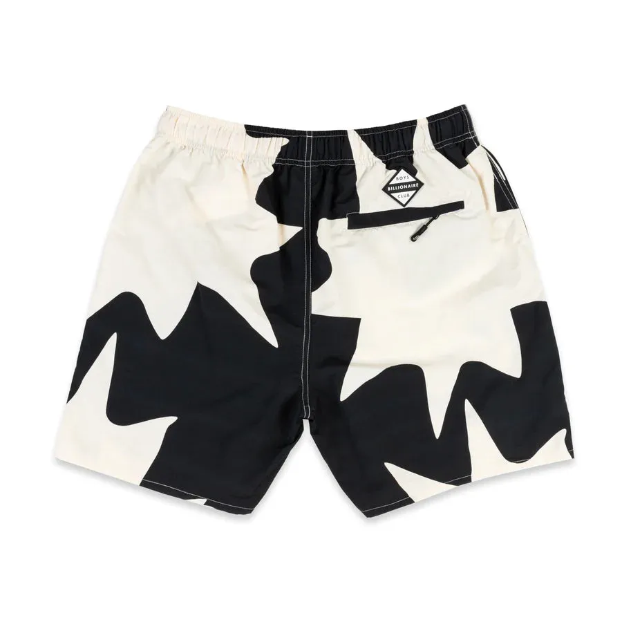 BB Starlight Shorts