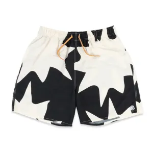 BB Starlight Shorts