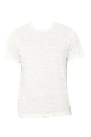 Beach Vibes Short Sleeve Tee