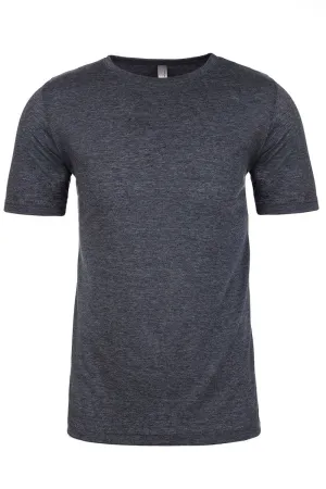 Bearded Daddy Poly/Cotton Tee