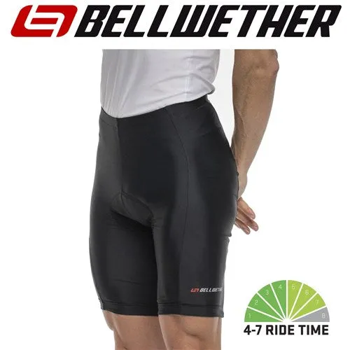 Bellwether - Men's O2 Shorts