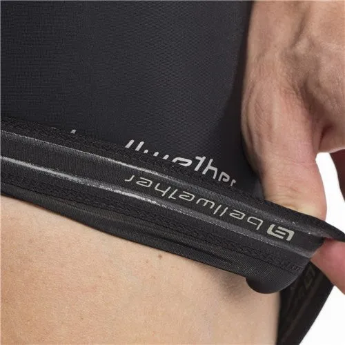 Bellwether - Men's O2 Shorts