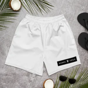 BESTSELLER - Men's Yoga Long Shorts