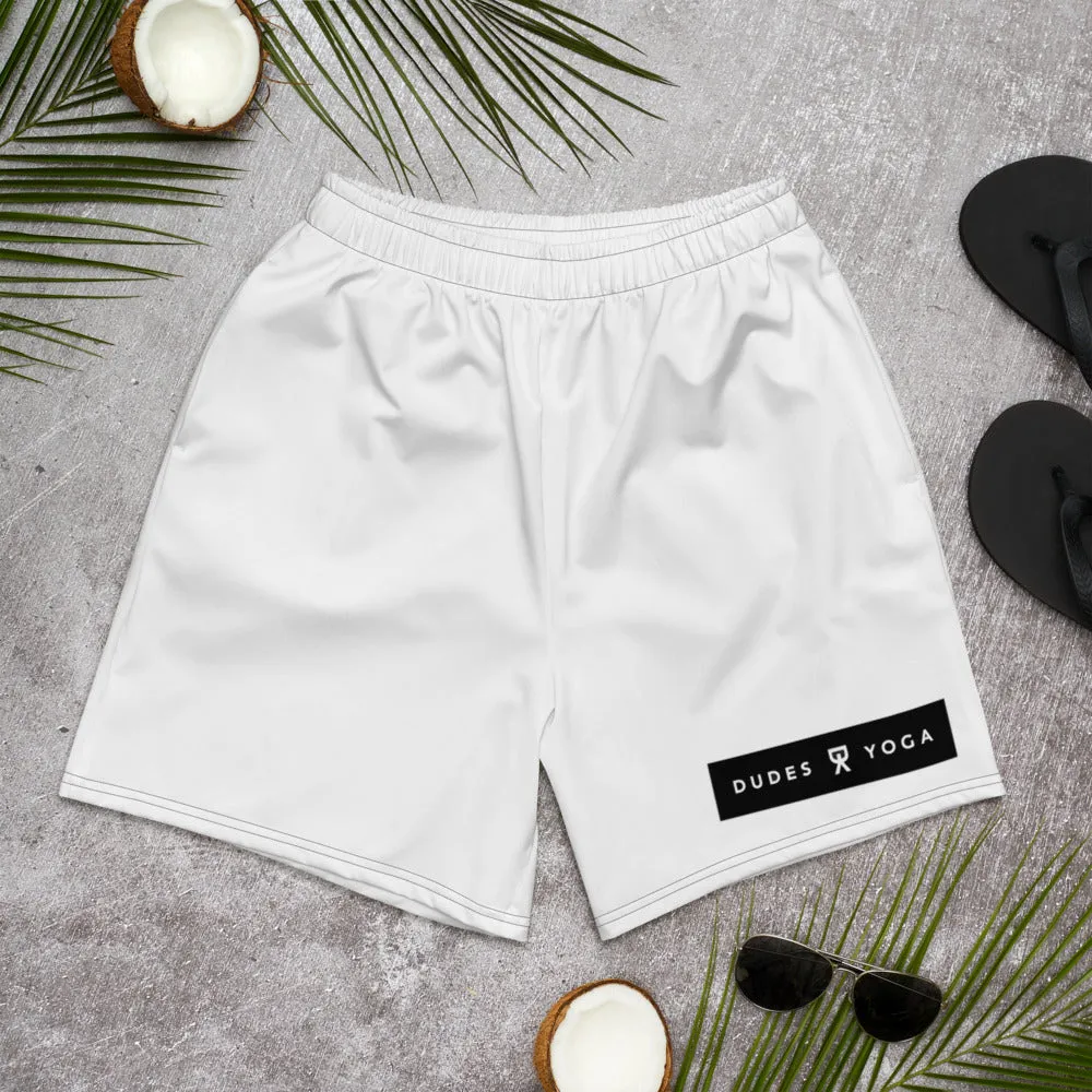 BESTSELLER - Men's Yoga Long Shorts