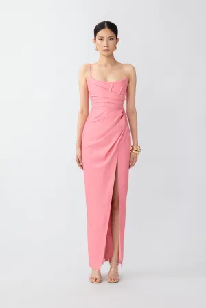 Bethanie Dress
