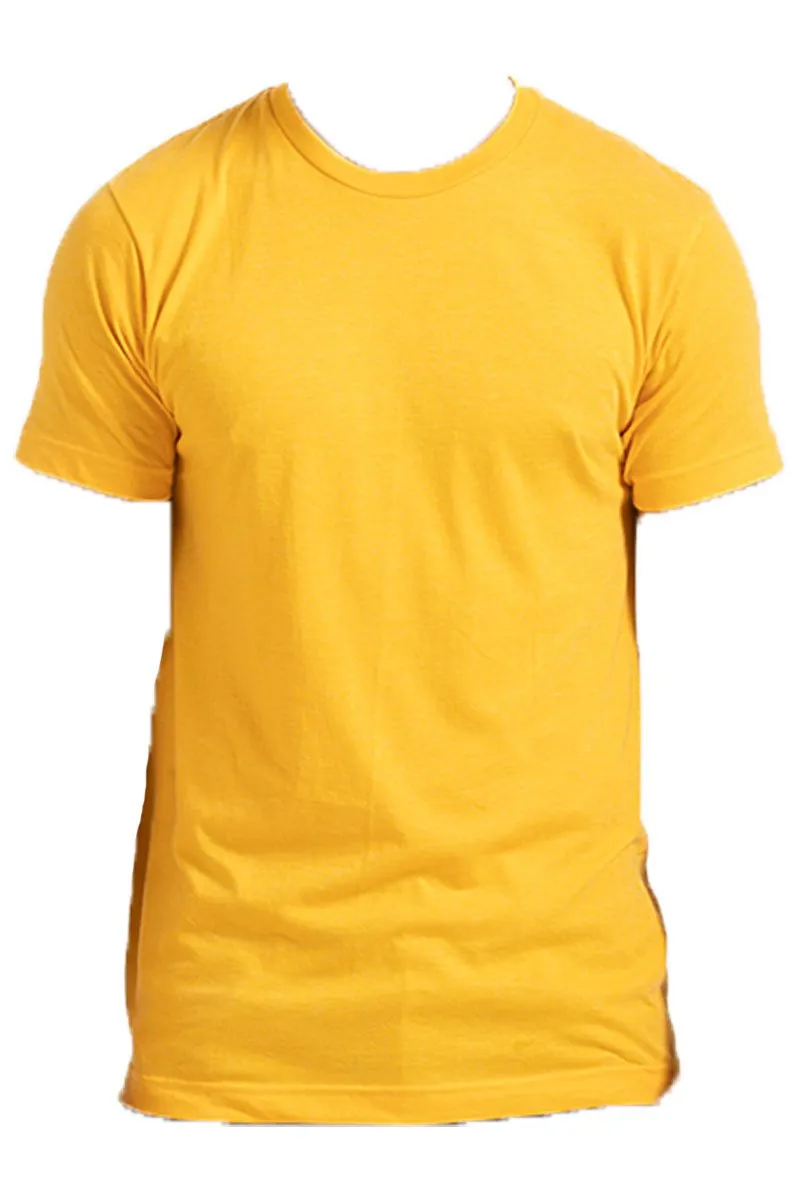 Big Poppa Unisex Blend Tee