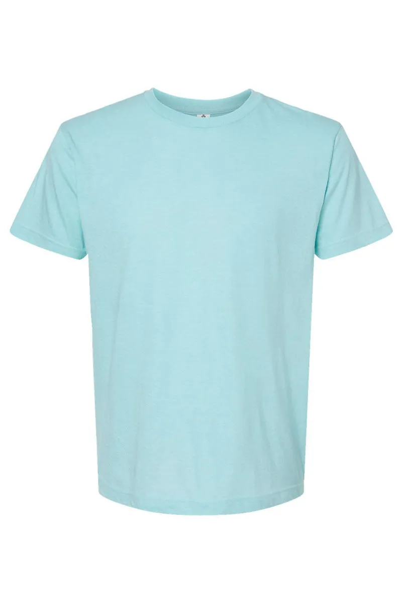 Big Poppa Unisex Blend Tee