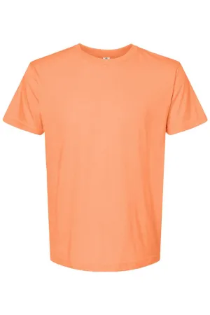 Big Poppa Unisex Blend Tee