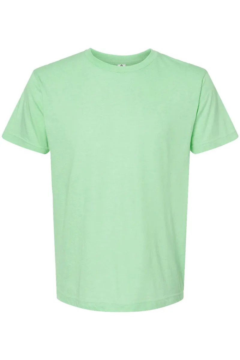 Big Poppa Unisex Blend Tee