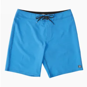 Billabong Men's All Day Pro Boardshorts