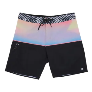 Billabong Men's Fifty 50 Airlite Boardshorts