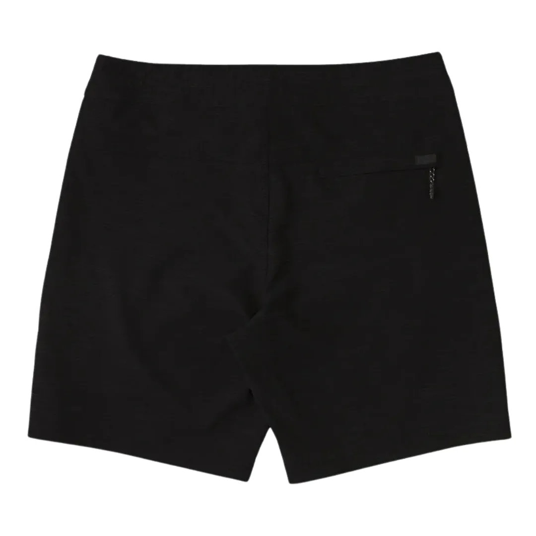 Billabong Men's Surftrek LT Boardshorts