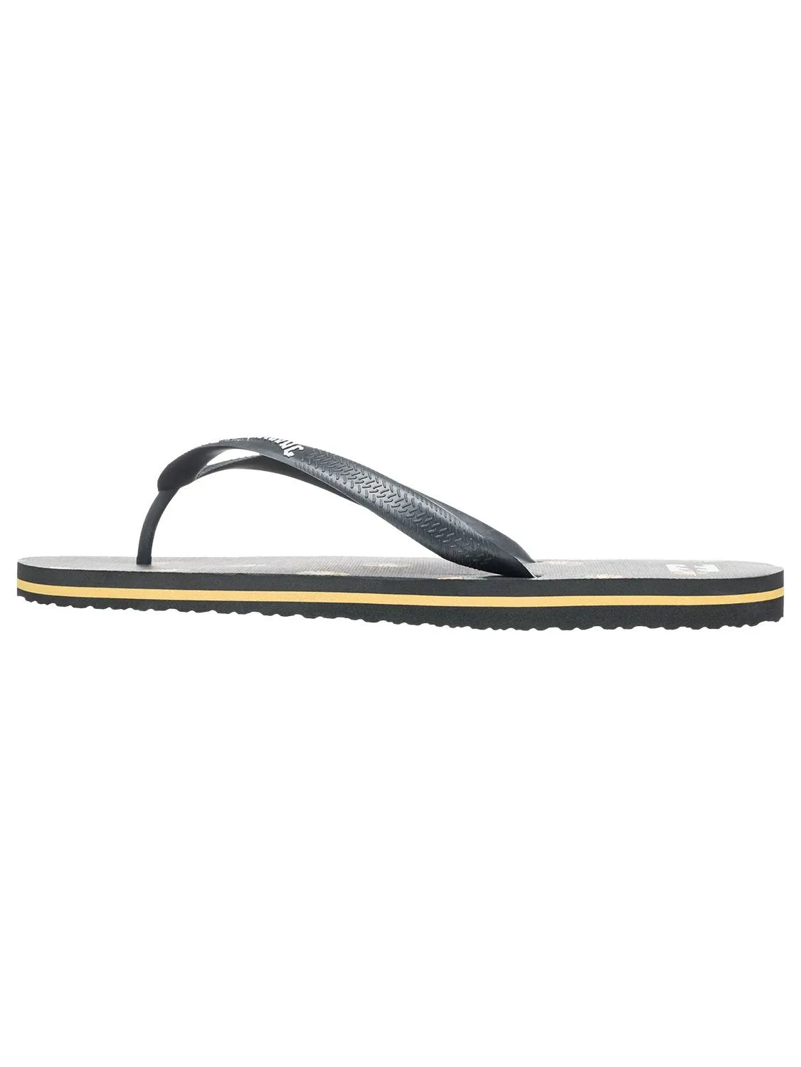 Billabong Men's Tides Flip Flop