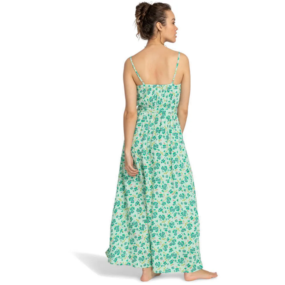 Billabong Womens Light Sun Dress