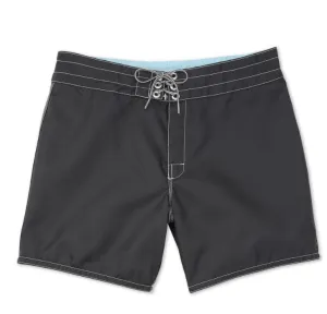 Birdwell Boardshorts 310 Men's BLACK