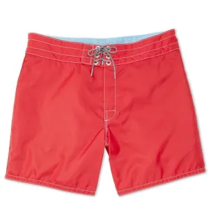 Birdwell Boardshorts 310 Men's RED