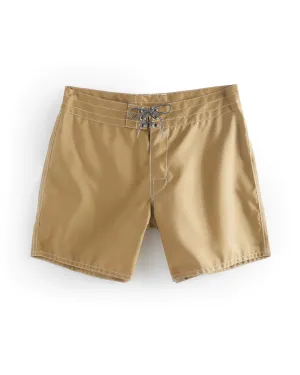 Birdwell Boardshorts 310 Men's Tan UTE