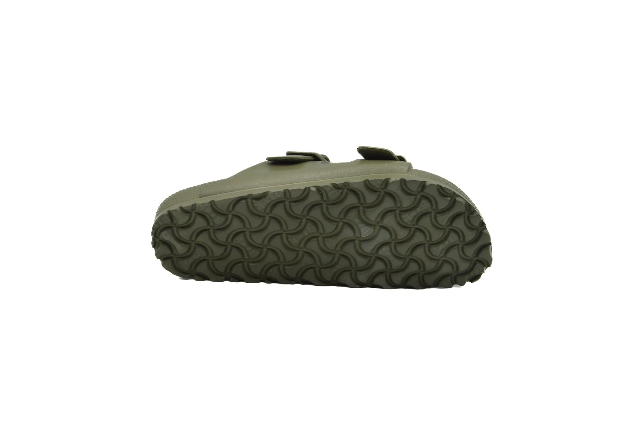 BIRKENSTOCK Arizona Essentials EVA