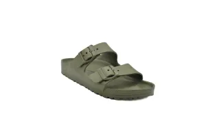 BIRKENSTOCK Arizona Essentials EVA