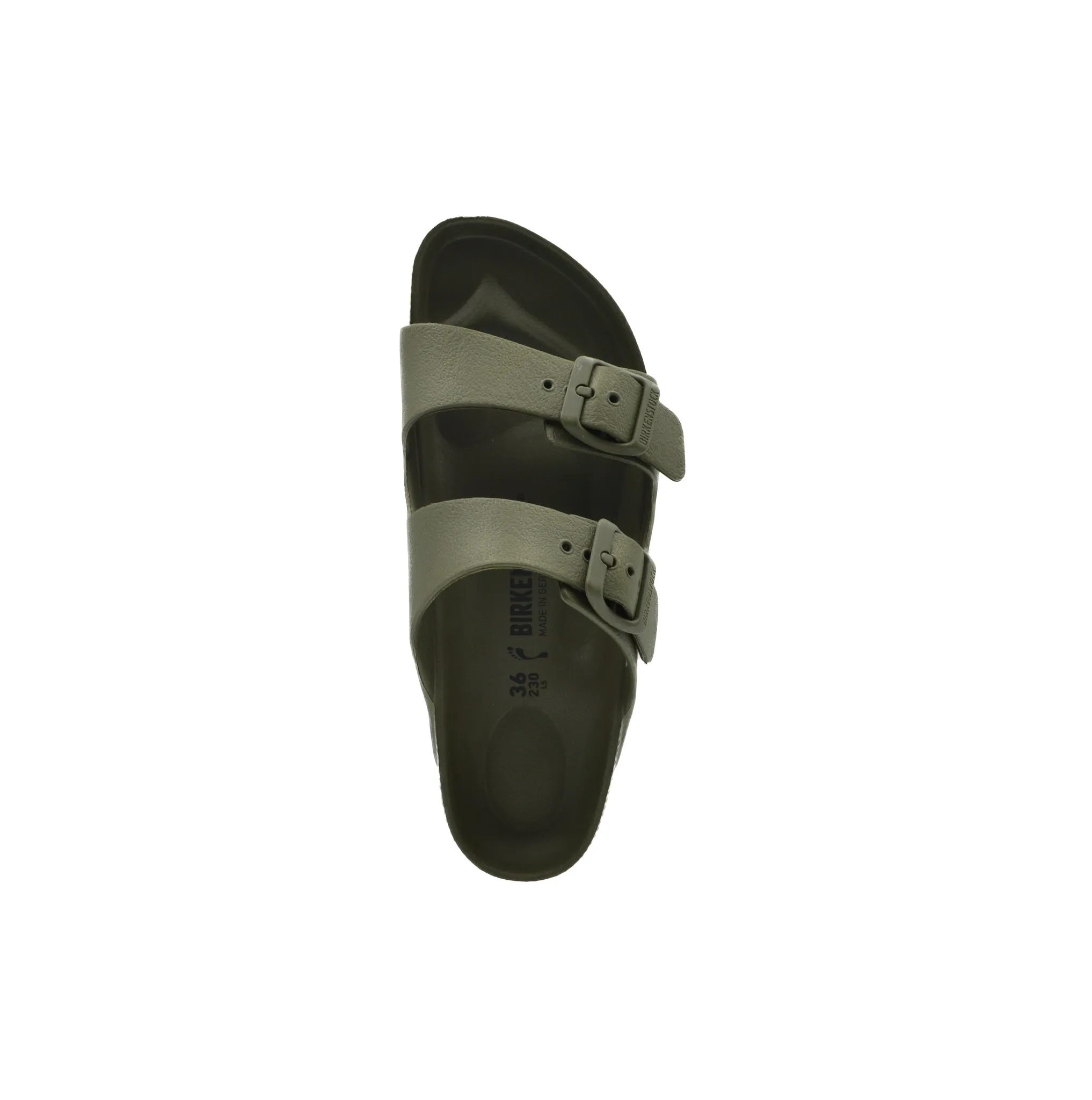 BIRKENSTOCK Arizona Essentials EVA