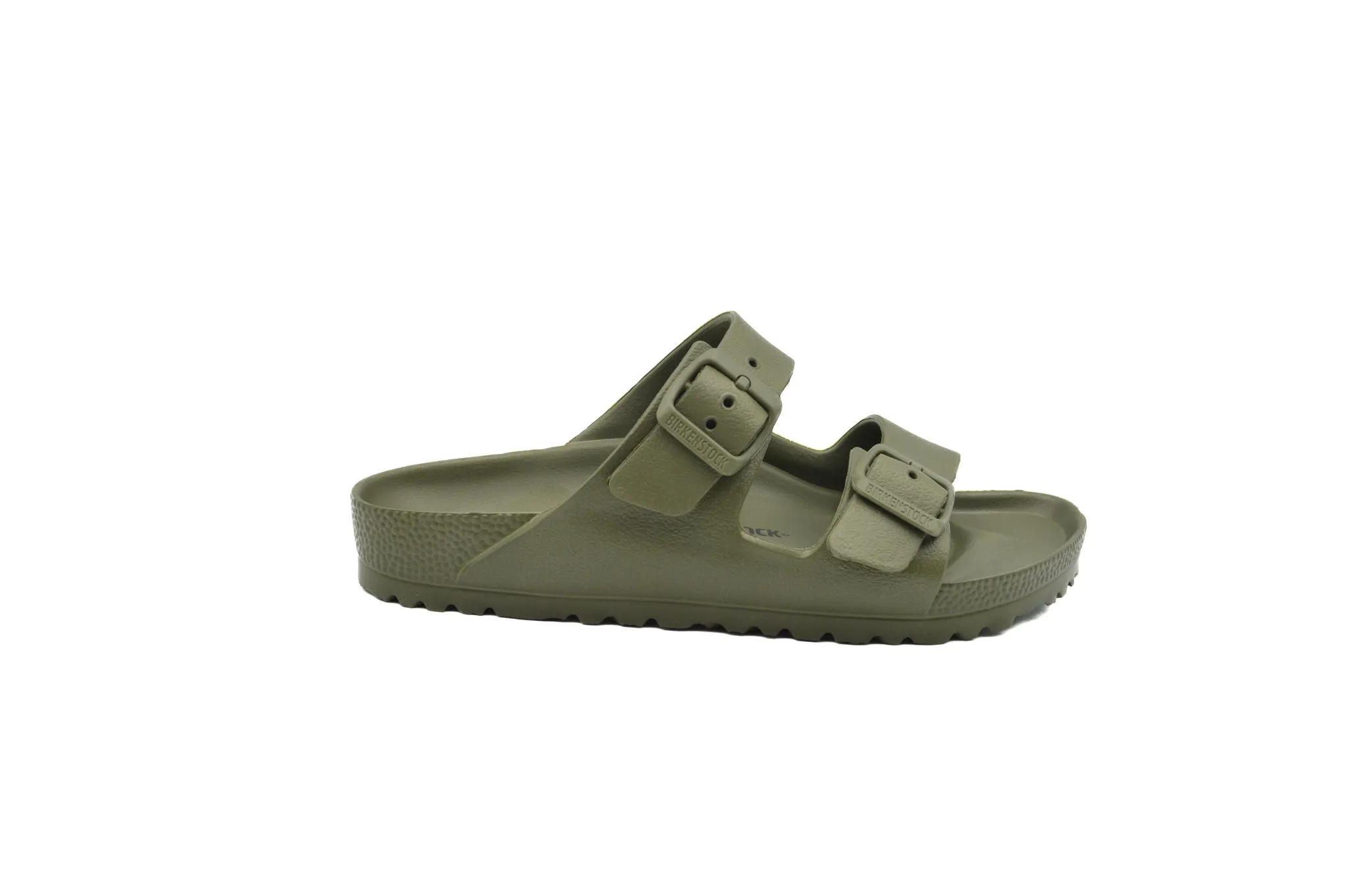BIRKENSTOCK Arizona Essentials EVA