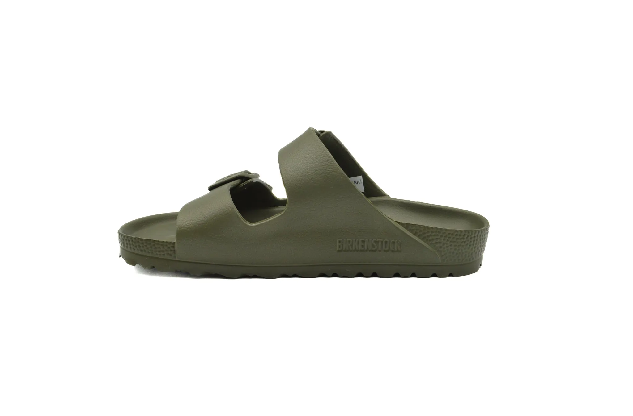 BIRKENSTOCK Arizona Essentials EVA