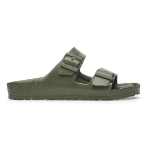 BIRKENSTOCK- ARIZONA EVA SANDAL