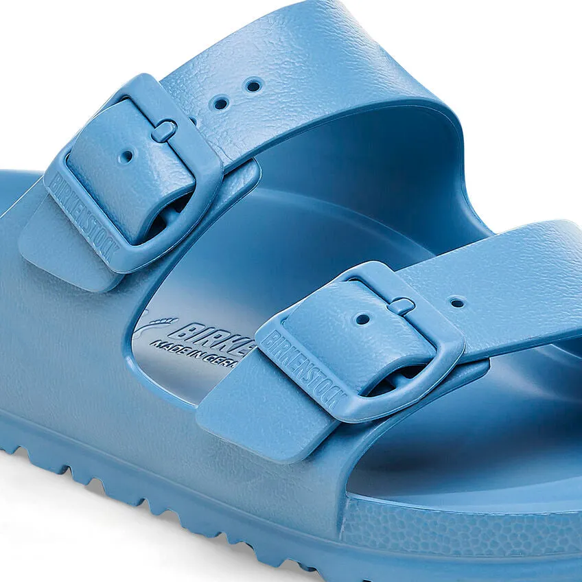 BIRKENSTOCK-  ARIZONA EVA SANDAL