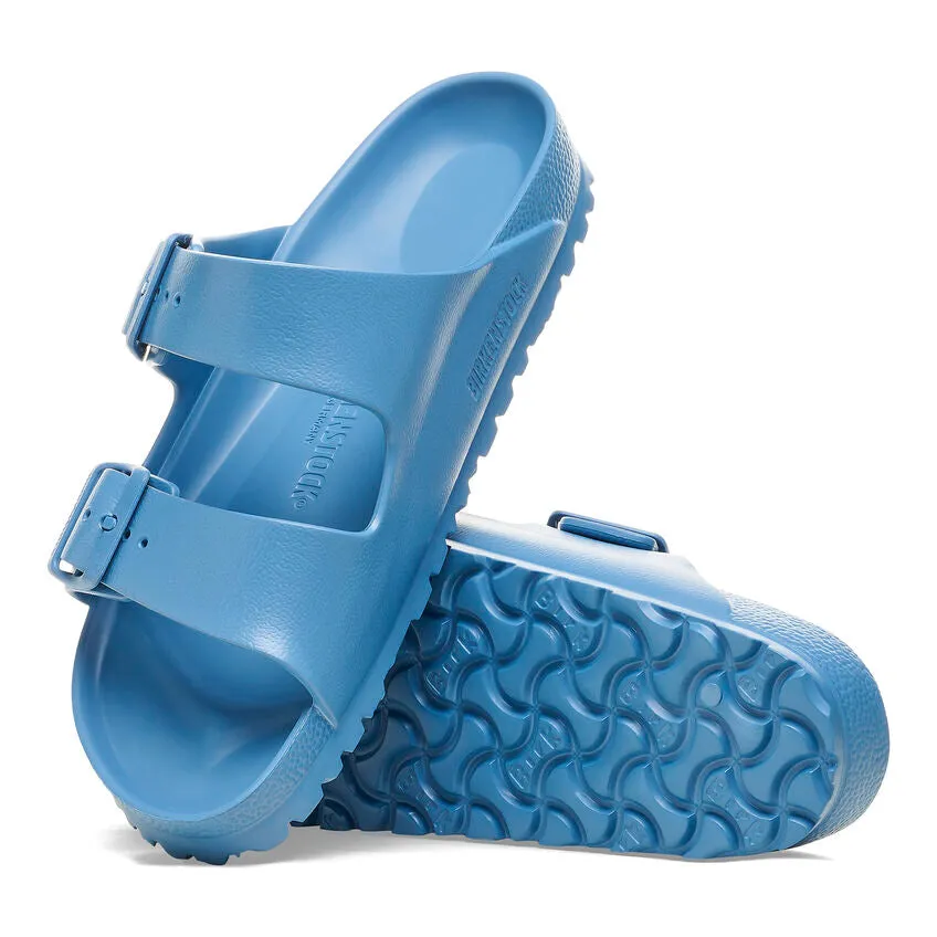 BIRKENSTOCK-  ARIZONA EVA SANDAL