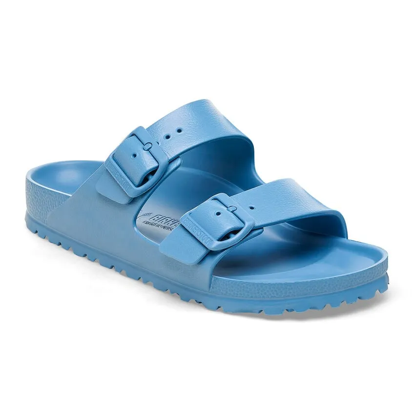 BIRKENSTOCK-  ARIZONA EVA SANDAL