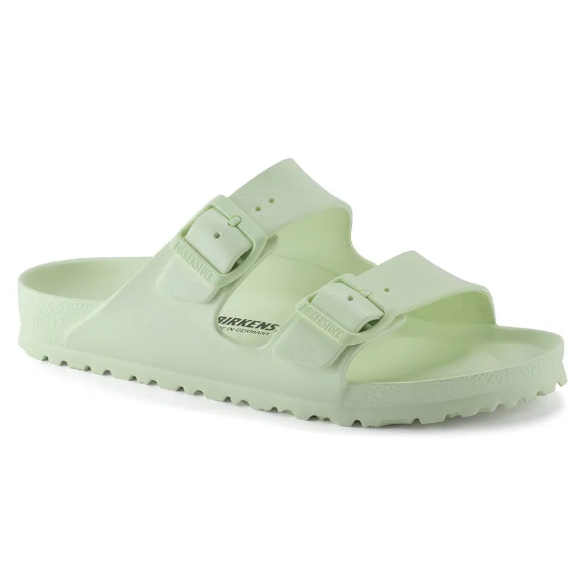 BIRKENSTOCK- ARIZONA EVA SANDAL
