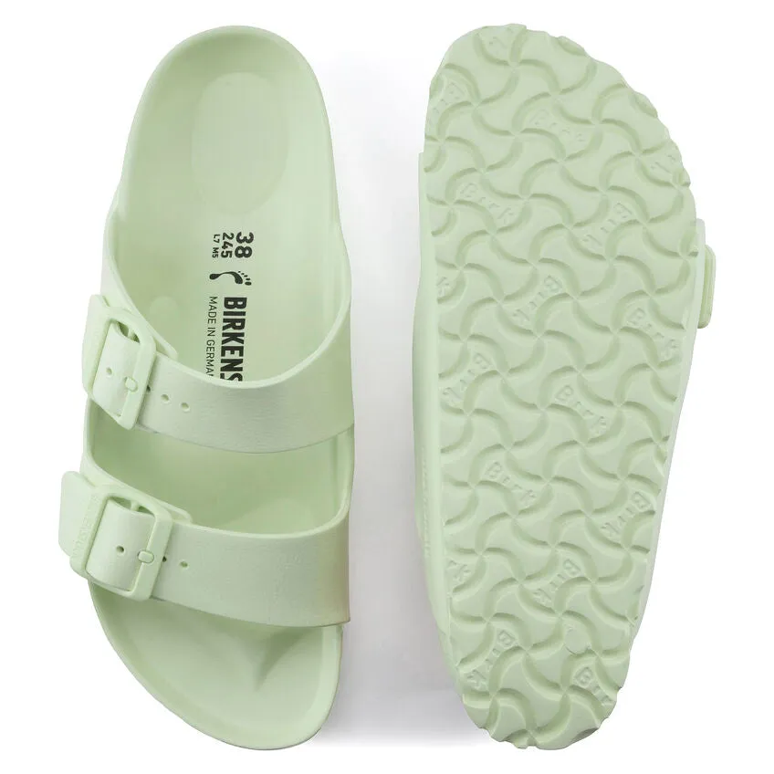 BIRKENSTOCK- ARIZONA EVA SANDAL