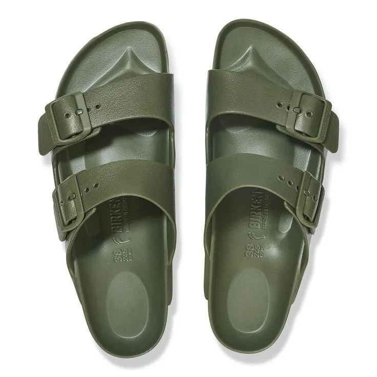 BIRKENSTOCK- ARIZONA EVA SANDAL