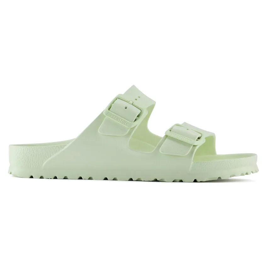 BIRKENSTOCK- ARIZONA EVA SANDAL