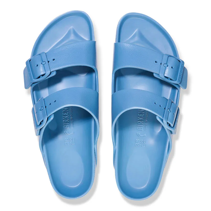 BIRKENSTOCK-  ARIZONA EVA SANDAL