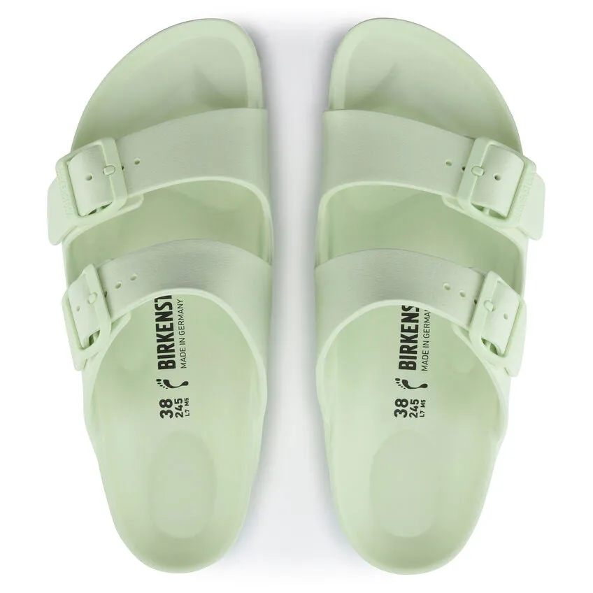 BIRKENSTOCK- ARIZONA EVA SANDAL