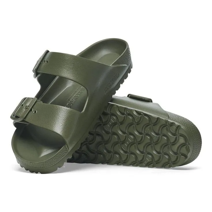 BIRKENSTOCK- ARIZONA EVA SANDAL