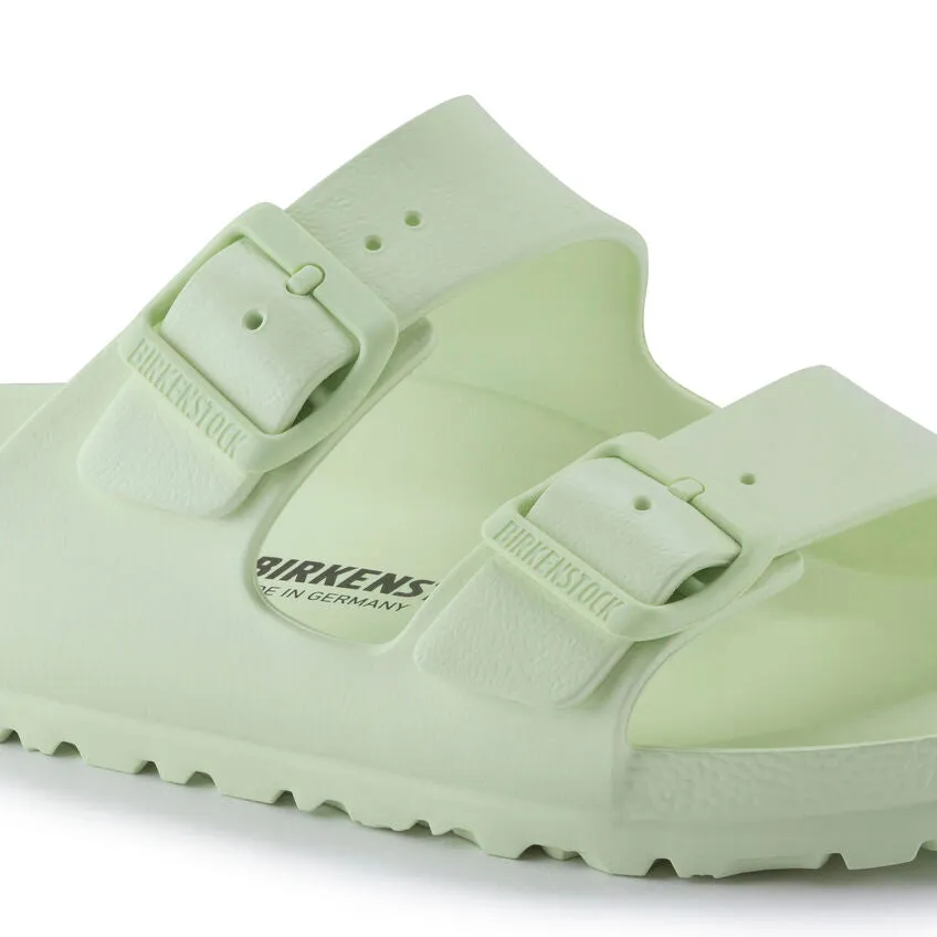BIRKENSTOCK- ARIZONA EVA SANDAL