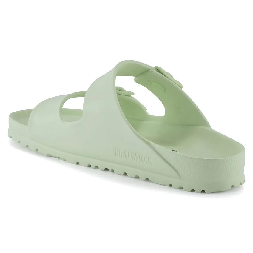 BIRKENSTOCK- ARIZONA EVA SANDAL