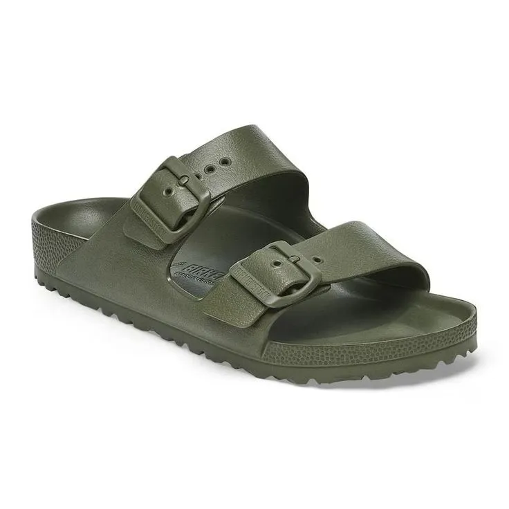 BIRKENSTOCK- ARIZONA EVA SANDAL