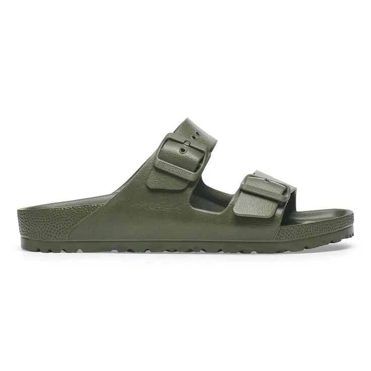 BIRKENSTOCK- ARIZONA EVA SANDAL