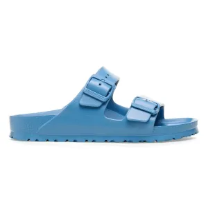 BIRKENSTOCK-  ARIZONA EVA SANDAL