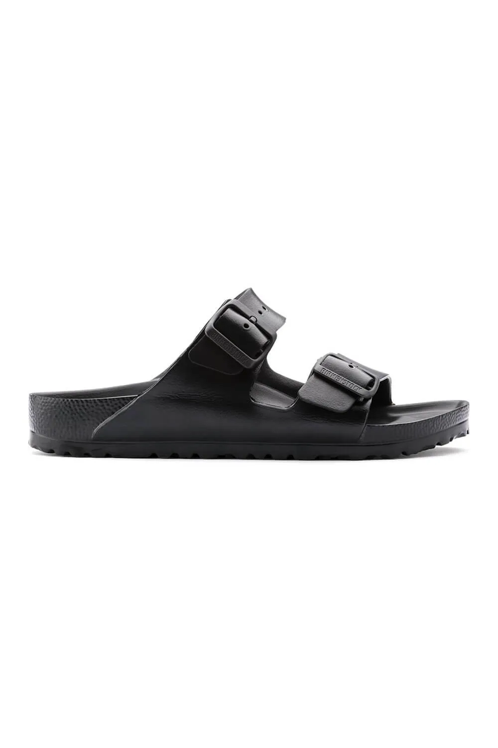 Birkenstock Arizona EVA Sandals for Women in Black | 129423